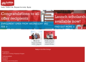 marital affair dating website